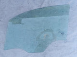 NEU Seitenscheibe Scheibe Fahrerseite vorne links Original GM Chevrolet Spark