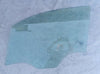 NEU Seitenscheibe Scheibe Fahrerseite vorne links Original GM Chevrolet Spark
