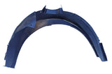NEU Radhausschale Radschale Kotflügel vorne rechts Original Opel Vectra B 2.6