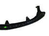 NEU Aufprallschutz Halter Stoßstange vorne unten Original Opel Astra J 5-Türer