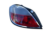 NEU Rücklicht Heckleuchte hinten links Original TYC für Opel Astra H
