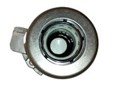 NEU Kupplungssatz +Ausrücklager Orig Valeo Opel Astra Zafira Vectra Meriva Combo