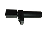 NEU Kurbelwellensensor Original Mercedes W163 W169 W204 W212 W209 W220 W245 W460