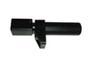 NEU Kurbelwellensensor Original Mercedes W163 W169 W204 W212 W209 W220 W245 W460