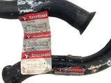 NEU NOS Auspuffrohr vorne Original Bosal für Renault 4 0.8 1.1