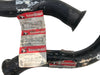 NEU NOS Auspuffrohr vorne Original Bosal für Renault 4 0.8 1.1