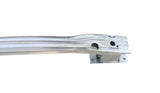 NEU Aufpralldämpfer Querträger Stoßstange hinten Original GM Chevrolet Cruz