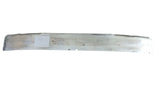 NEU Aufpralldämpfer Querträger Stoßstange vorne Original Opel Corsa D 13191879
