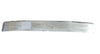 NEU Aufpralldämpfer Querträger Stoßstange vorne Original Opel Corsa D 13191879