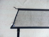 Kofferraumnetz Trenngitter Hundegitter Original Opel Astra H Caravan
