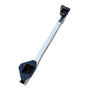 NEU Aufpralldämpfer Querträger Stoßstange hinten Original Opel Meriva A 13190884