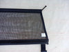 Kofferraumnetz Trenngitter Hundegitter Original Opel Astra L Sports Tourer