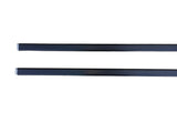 NEU Dachträger Lastenträger Stangenset Original Thule Loadbar 761
