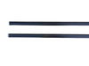NEU Dachträger Lastenträger Stangenset Original Thule Loadbar 761