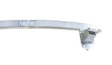 NEU Aufpralldämpfer Querträger Stoßstange Original Opel Corsa E 13426328