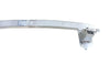 NEU Aufpralldämpfer Querträger Stoßstange Original Opel Corsa E 13426328