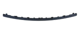NEU Frontgitter Kühlergitter Frontverkleidung Original Opel Astra G 9142867
