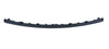 NEU Frontgitter Kühlergitter Frontverkleidung Original Opel Astra G 9142867