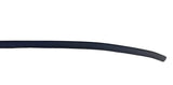 NEU Zierleiste Frontscheibe oben Original Opel Astra G Zafira A 90560027