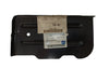 NEU Blech Verlängerung Radeinbau vorne rechts Original Opel Agila A 9201245