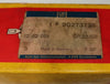 NEU Magnetschalter Anlasser Starter Original Opel Kadett E Ascona C Omega A