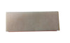 NEU Luftfilter Filtereinsatz Original MANN Filter C32130 für Audi A4 A5 Q5
