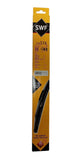 NEU Wischerblatt hinten 400mm SWF Ford Fiesta Focus Mondeo Opel Astra Toyota