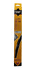 NEU Wischerblatt hinten 400mm SWF Ford Fiesta Focus Mondeo Opel Astra Toyota