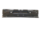 NEU Stütze Halter Stoßfängerverkleidung Stoßstange hinten Original Opel Astra J