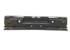 NEU Stütze Halter Stoßfängerverkleidung Stoßstange hinten Original Opel Astra J