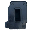 NEU Aufpralldämpfer Halter Stoßstange vorne links Original Opel Antara