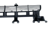 NEU NOS Kühlergitter Frontgrill Kühlergrill Original Opel Astra F GSI