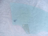 NEU Seitenscheibe Scheibe Fahrerseite vorne links Original GM Chevrolet Spark