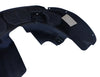NEU Radhausschale Radschale hinten links Original Opel Astra J Caravan