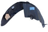 NEU Radhausschale Radschale hinten links Original Opel Astra J Caravan