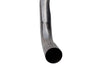 NEU Mittelschalldämpfer Auspufftopf Mittelrohr Original Opel Corsa B Tigra A 1.4