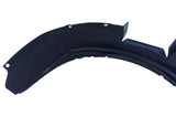 NEU Radhausschale Radschale Kotflügel vorne links Original Opel Tigra B