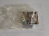 NEU Lagerbuchse Stabilisator Vorderachse vorne Original Opel Zafira A
