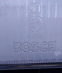 NEU NOS Scheinwerferglas vorne Original Bosch Opel Rekord C Commodore A
