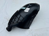 NEU Radhausschale Schutzverkleidung hinten links Original Opel Astra H Caravan
