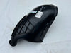 NEU Radhausschale Schutzverkleidung hinten links Original Opel Astra H Caravan