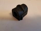 NEU 2x Gummilager Stabilisator 18mm vorne Original Opel Vectra B Astra G Corsa C