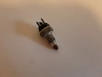 NEU NOS Rückfahrlichtschalter Original Opel Ascona C Corsa A Kadett E