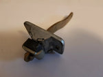 NEU NOS Türfangband Türbremse Original Opel Kadett D 5-Türer