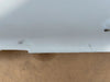 Dachhimmel oben grau Original Volkswagen VW Sharan II 7N