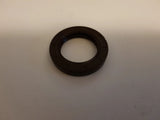 NEU Simmerring Nockenwelle Original Opel Astra H 1.9 Z19DTJ Z19DTH