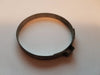 NEU 2 Klemmen Schellen 65mm Manschette Antriebswelle Orig Opel Astra F Corsa B