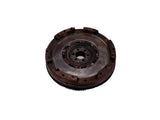 Zweimassenschwungrad ZMS Schwungrad Opel Senator B Omega A 2.6 3.0 12V C30NE 9,5