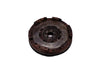 Zweimassenschwungrad ZMS Schwungrad Opel Senator B Omega A 2.6 3.0 12V C30NE 9,5