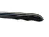 Heckspoiler Spoiler Heckklappe Kofferraum hinten Macchi Original Opel Senator B